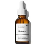 Retinol Serum 0.2% in Squalane