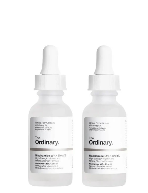 Authentic The Ordinary Products in Pakistan - ORDINARY PK