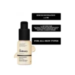 Buy The Ordinary Foundation in Pakistan