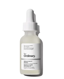 Original The Ordinary Salicylic Acid Pakistan