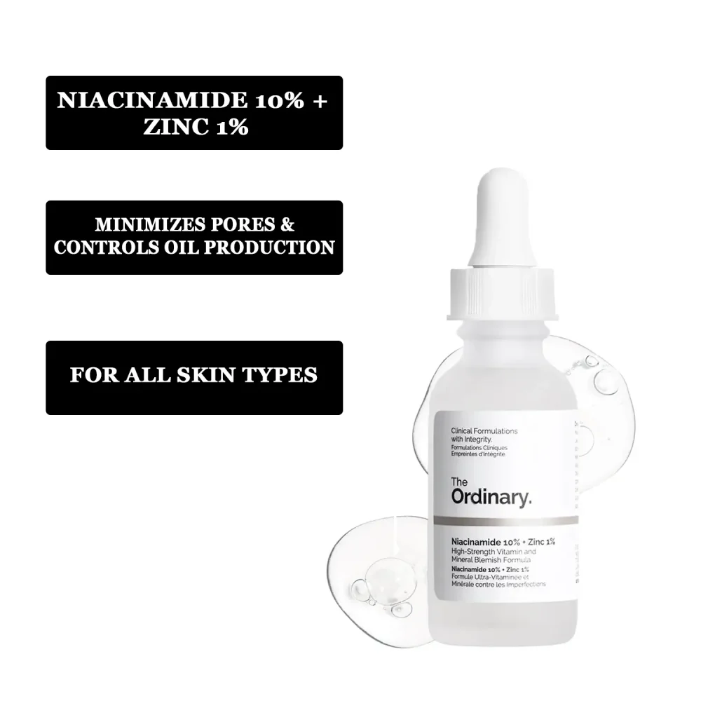 the-ordinary-niacinamide-zinc-in-pakistan-ordinary-pk