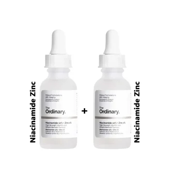 The Ordinary Niacinamide, The Ordinary Niacinamide Serum in Pakistan