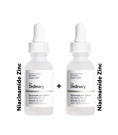 The Ordinary Niacinamide, The Ordinary Niacinamide Serum in Pakistan