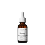 Granactive Retinoid Serum 5% in Squalane