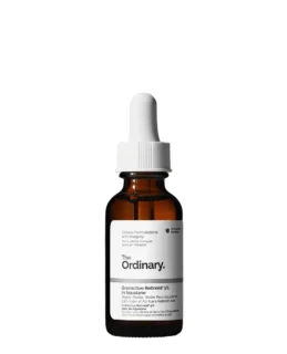 Granactive Retinoid Serum 5% in Squalane