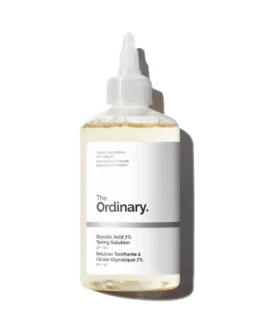 GLYCOLIC ACID 7% TONING SOLUTION PAKISTAN