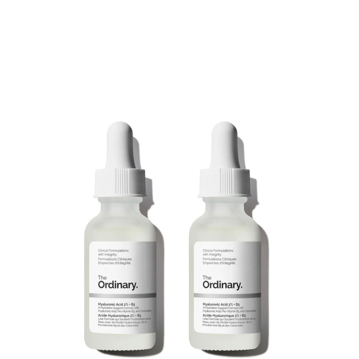 The Ordinary Niacinamide, The Ordinary Niacinamide Serum in Pakistan