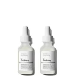 The Ordinary Niacinamide, The Ordinary Niacinamide Serum in Pakistan