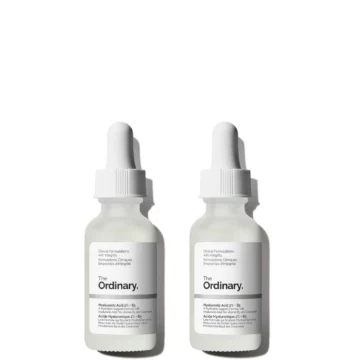 The Ordinary Niacinamide, The Ordinary Niacinamide Serum in Pakistan