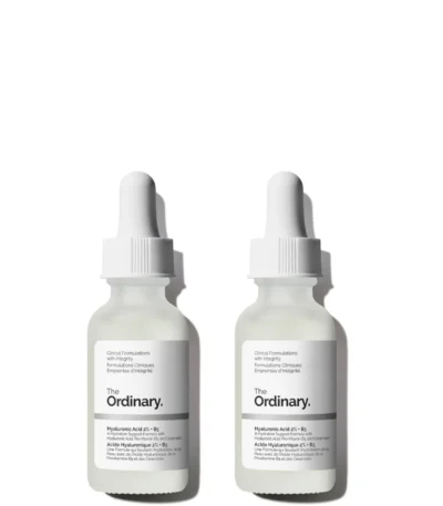 The Ordinary Niacinamide, The Ordinary Niacinamide Serum in Pakistan