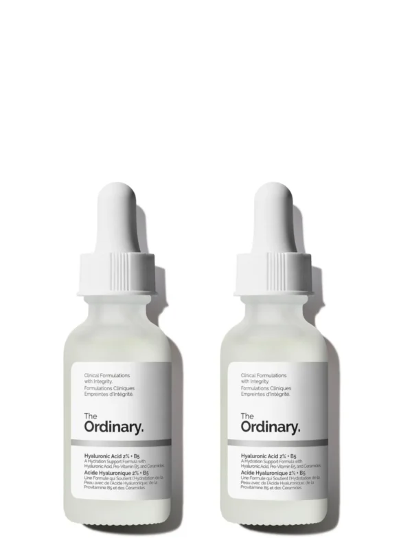 The Ordinary Niacinamide, The Ordinary Niacinamide Serum in Pakistan