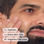 Retinol Serum 0.2% in Squalane - Image 3