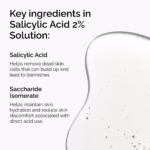 Salicylic Acid 2% Solution - Image 5
