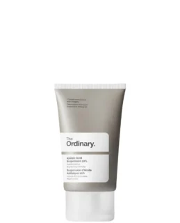 The Ordinary Salicylic Acid 2% Masque in Pakistan