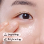 Caffeine Solution 5% + EGCG - Image 5