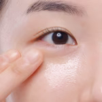 Caffeine Solution 5% + EGCG - Image 4