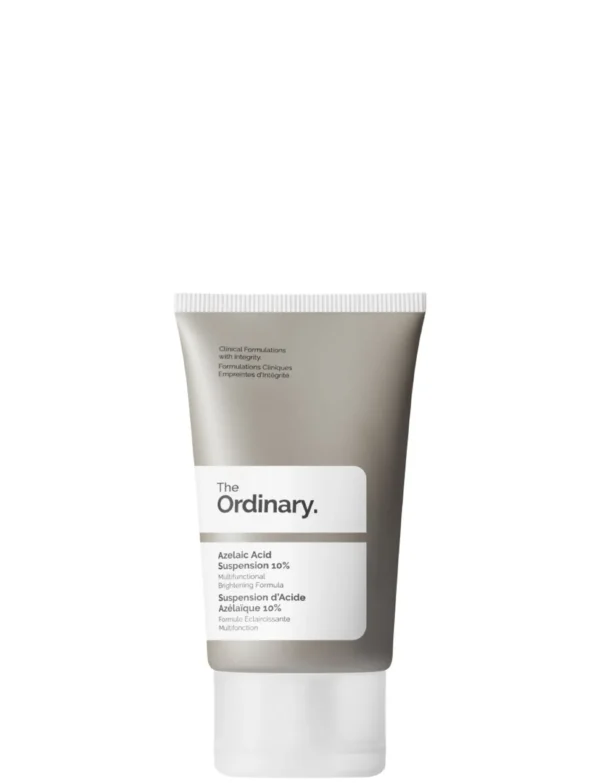 The Ordinary Salicylic Acid 2% Masque in Pakistan