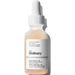 The Ordinary Lactic Acid 5% HA 2% in Pakistan