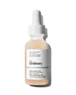 The Ordinary Lactic Acid 5% HA 2% in Pakistan