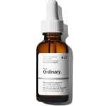 Retinol 0.5% In Squalane