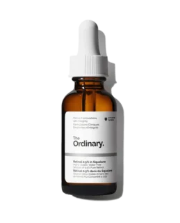 Original Ordinary Retinol Price in Pakistan