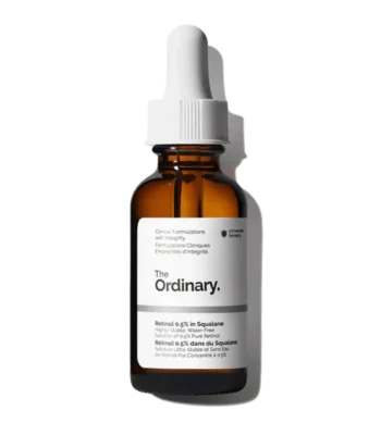 Original Ordinary Retinol Price in Pakistan