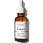 Retinol 1% in Squalane