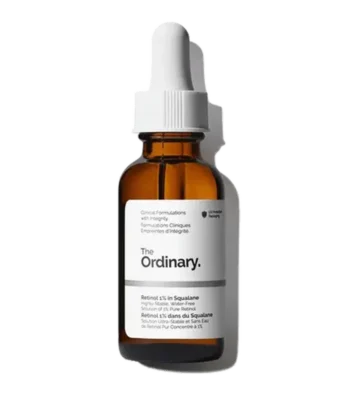 The Ordinary Retinol Price in Pakistan