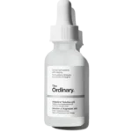 Argireline Solution 10%