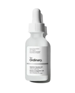 The Ordinary Argireline Solution Price in Pakistan