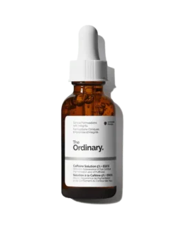 The Ordinary Caffeine Solution Price in Pakistan