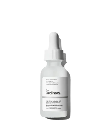 The Ordinary Argireline Solution Price in Pakistan