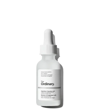 The Ordinary Argireline Solution Price in Pakistan
