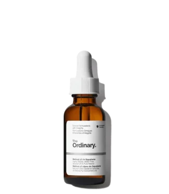 https://cosmeticholic.pk/products/the-ordinary-retinol-1-in-squalane-30ml?_pos=1&_psq=retinol&_ss=e&_v=1.0