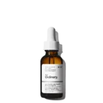 100% Organic Cold-Pressed Moroccan Argan Oil