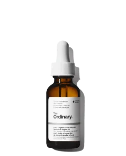 The Ordinary Argan Oil Pakistan