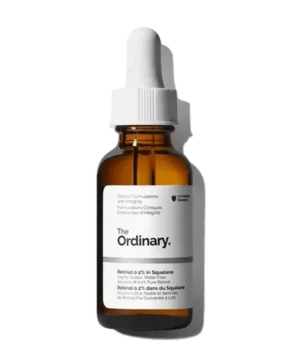 Ordinary Retinol Serum in Pakistan