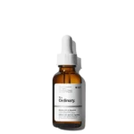 Retinol Serum 0.2% in Squalane