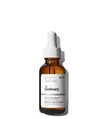 Ordinary Retinol Serum in Pakistan
