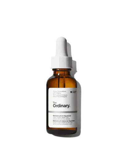 Ordinary Retinol Serum in Pakistan