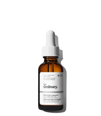 Original Ordinary Retinol Price in Pakistan