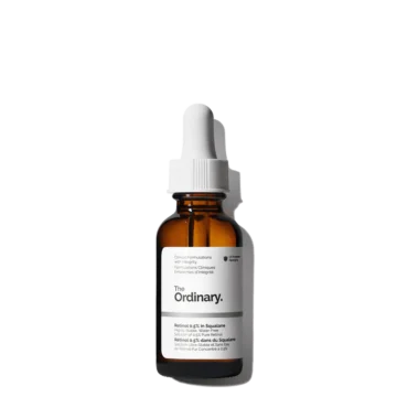 Original Ordinary Retinol Price in Pakistan