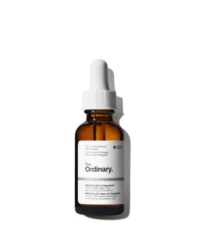 Original Ordinary Retinol Price in Pakistan