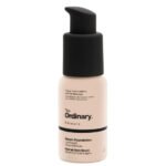 The Ordinary Serum Foundation 1.0P in Pakistan