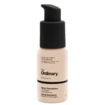 The Ordinary Serum Foundation 1.1N in Pakistan