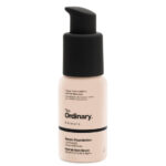 Buy The Ordinary Foundation in Pakistan