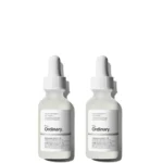 The Ordinary Hyaluronic Acid in Pakistan