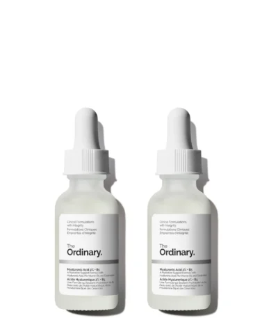 The Ordinary Hyaluronic Acid in Pakistan