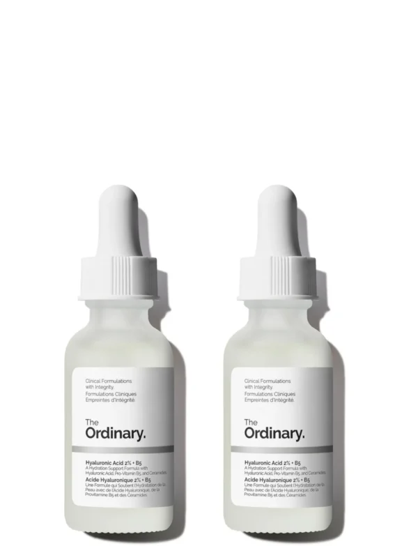 The Ordinary Hyaluronic Acid in Pakistan