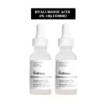 The Ordinary Hyaluronic Acid 2% B5, The Ordinary Hyaluronic Acid online price in Pakistan, The Ordinary Hyaluronic Acid price in Pakistan